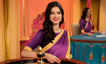 Trưởng phòng Dịch vụ Khách hàng của 88net casino