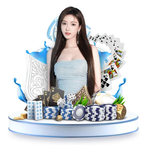 Đăng ký và nạp tiền vào 88net casino