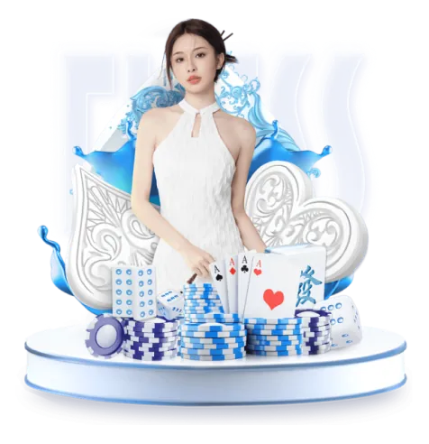 Tích lũy điểm thưởng khi chơi tại 88net casino