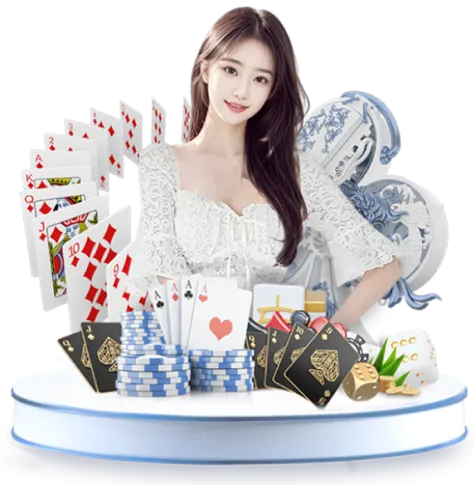 Biểu tượng giới hạn thời gian chơi