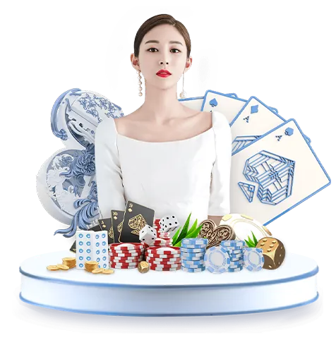 Liên hệ hỗ trợ VIP 88net casino